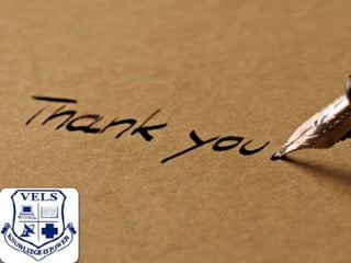 A case study on malaria