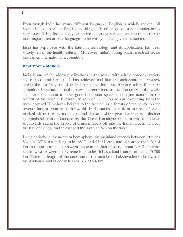 English Essay Internet Sustainable Development In The Tourism Industry The Case Of Developing Countries Essay Topics English Essay also English Extended Essay Topics Sustainable Development In The Tourism Industry The Case Of Personal Essay Samples For High School