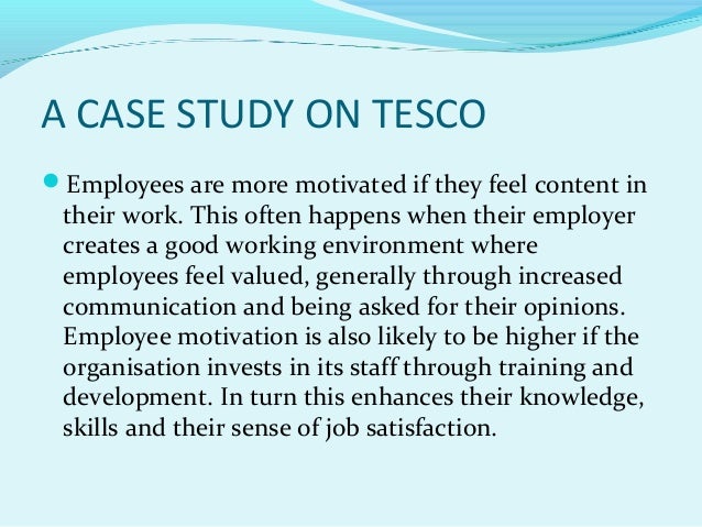 case study of training and development Instant case studies: how to design, adapt, and use case studies in training jean what a practical and complete book on the development and use of case studies. case study of training and development Instant case studies: how to design, adapt, and use case studies in training jean what a practical and complete book on the development and use of case studies.