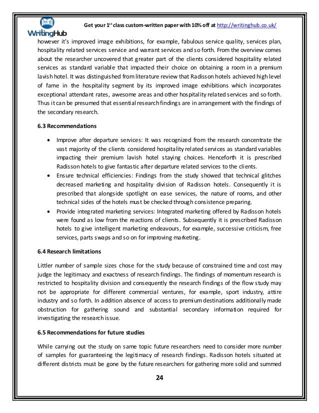 essay personal writing competition 2018 malaysia