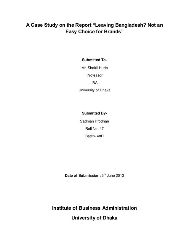 When will bangladesh be underwater picture