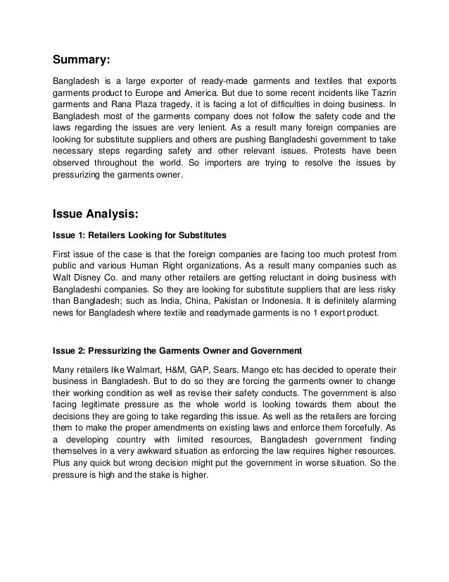 Climate change bangladesh case study picture