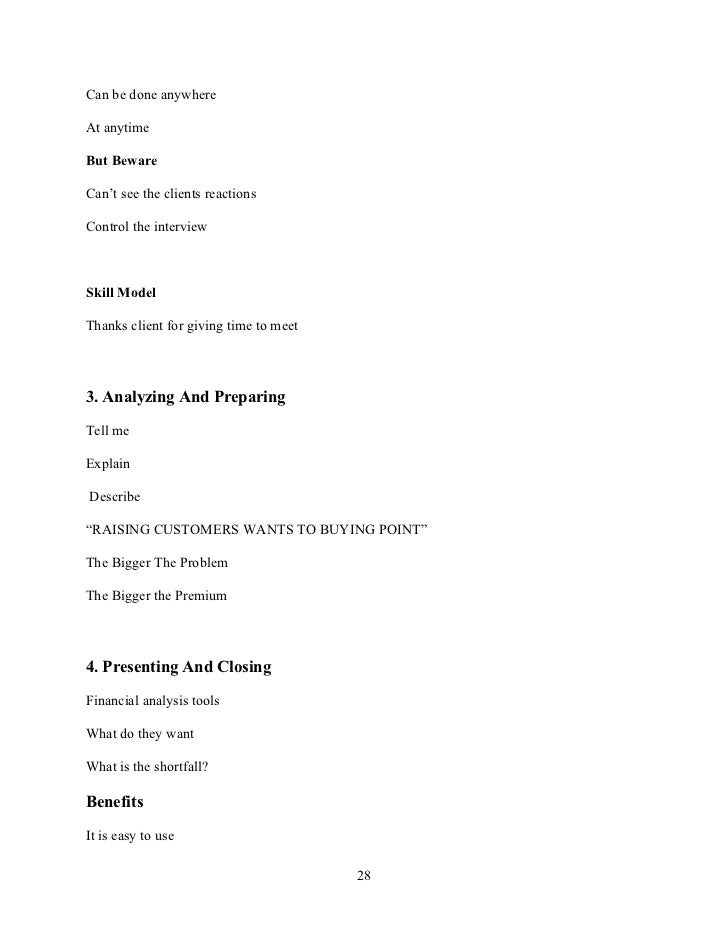 case study on training and development with questions case study on training and development with questions