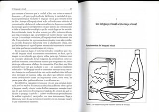 Acaso, Maria - El lenguaje visual.pdf