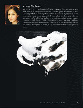 A catalugo.pdf complete