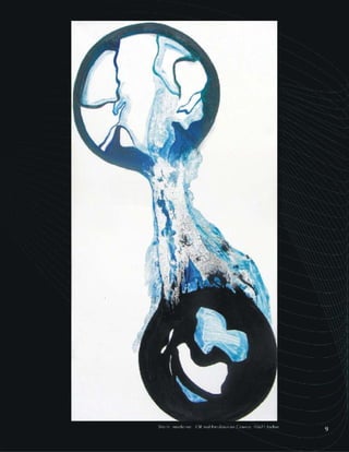 A catalugo.pdf complete