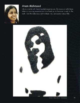 A catalugo.pdf complete