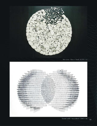 A catalugo.pdf complete