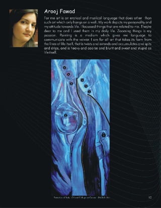 A catalugo.pdf complete