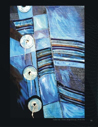 A catalugo.pdf complete