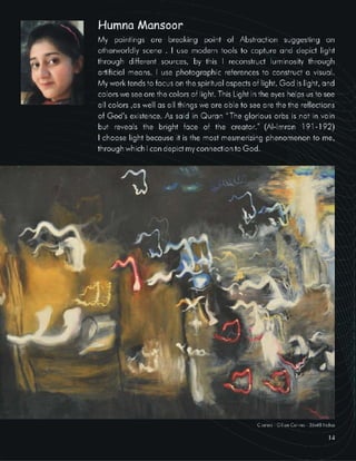 A catalugo.pdf complete