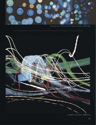 A catalugo.pdf complete