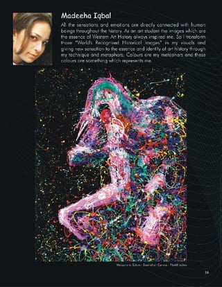 A catalugo.pdf complete