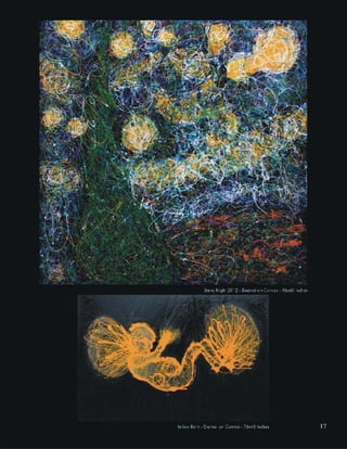 A catalugo.pdf complete