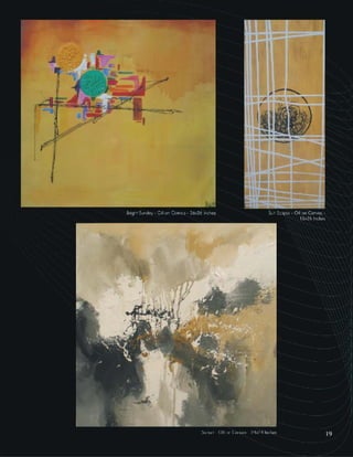 A catalugo.pdf complete