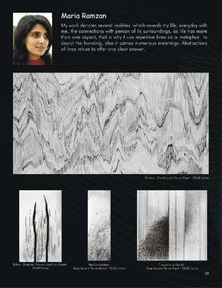 A catalugo.pdf complete