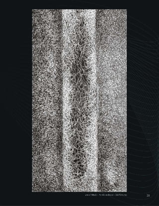 A catalugo.pdf complete