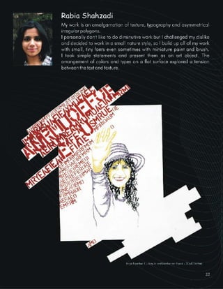 A catalugo.pdf complete