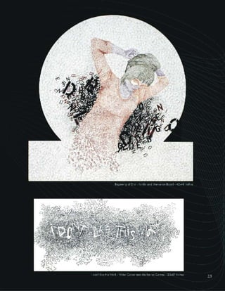 A catalugo.pdf complete