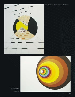 A catalugo.pdf complete