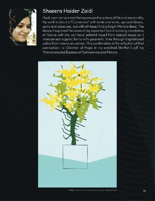 A catalugo.pdf complete