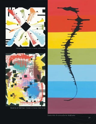 A catalugo.pdf complete