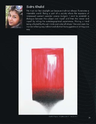 A catalugo.pdf complete