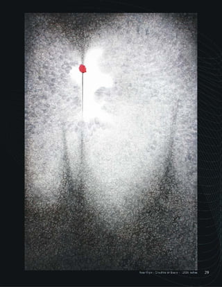 A catalugo.pdf complete