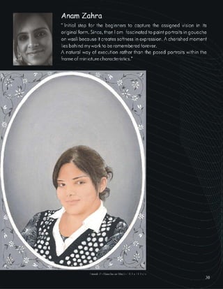 A catalugo.pdf complete