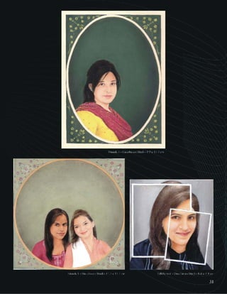 A catalugo.pdf complete