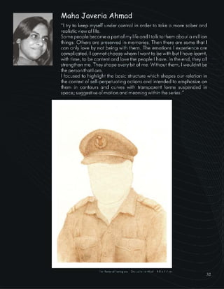 A catalugo.pdf complete