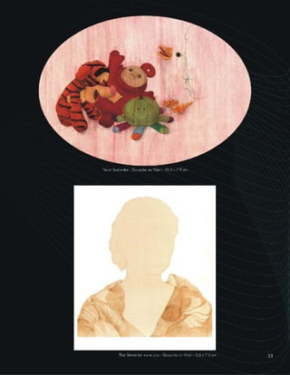 A catalugo.pdf complete