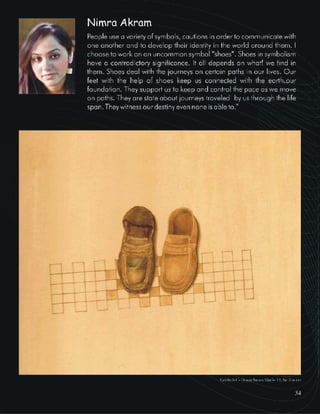 A catalugo.pdf complete