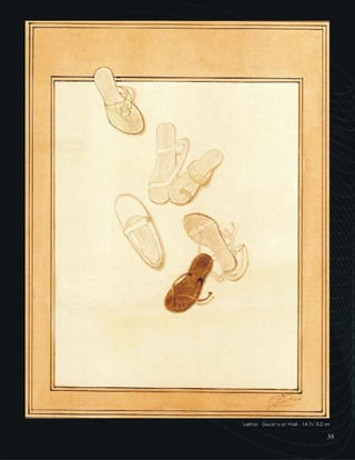 A catalugo.pdf complete