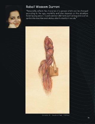 A catalugo.pdf complete