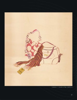 A catalugo.pdf complete