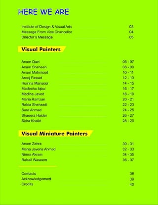 A catalugo.pdf complete