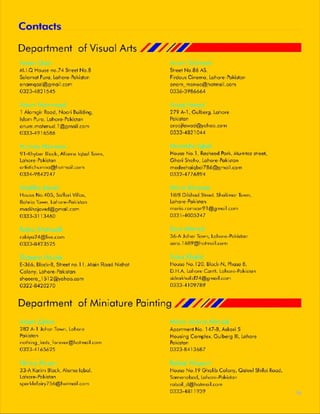 A catalugo.pdf complete