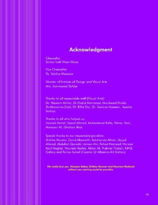 A catalugo.pdf complete