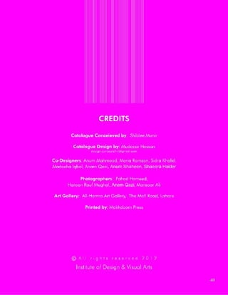 A catalugo.pdf complete