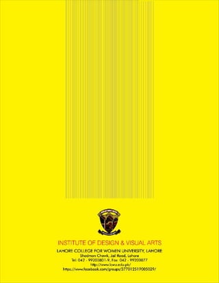 A catalugo.pdf complete