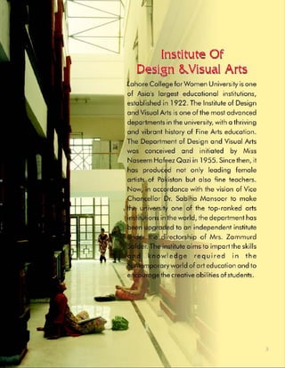 A catalugo.pdf complete