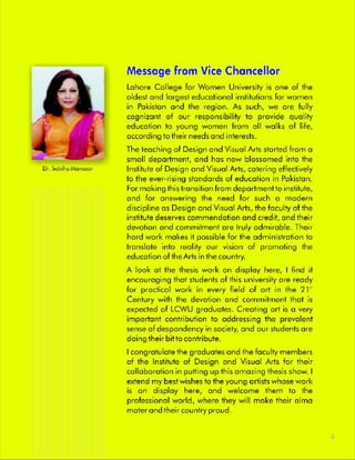 A catalugo.pdf complete