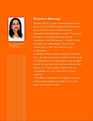 A catalugo.pdf complete