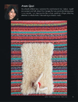 A catalugo.pdf complete