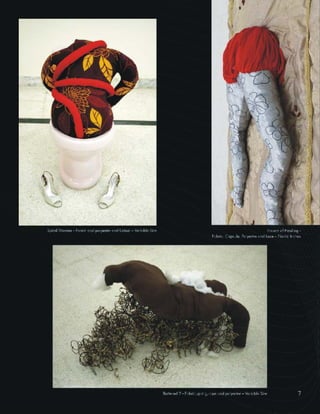 A catalugo.pdf complete