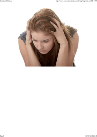 Construir Notícias http://www.construirnoticias.com.br/asp/imprimir.asp?id=1710
3 de 3 10/08/2013 19:45
 