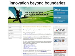 Using competition platforms wellKnow what you wantPay a fair priceProvide detailed feedback to the bestInvite top providers to participateGet multiple opinionsAlways select and pay a winnerUse competitions to find talent