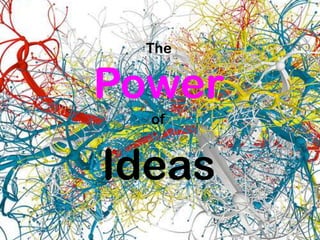 Crowdsourcing business models