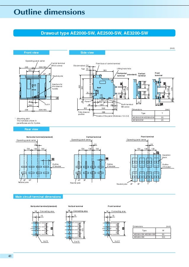 wiring diagram acb abb jeffdoedesign wiring diagram acb abb jeffdoedesign